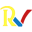 rescatandovalores.com favicon